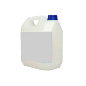 Cola de contacto 3600 cc