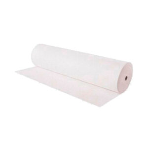 Geotextil 300 g/m2