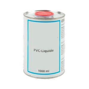 PVC líquido 950 ml
