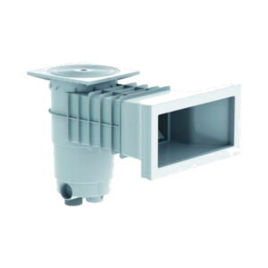 Skimmer para membrana Weltico A 400