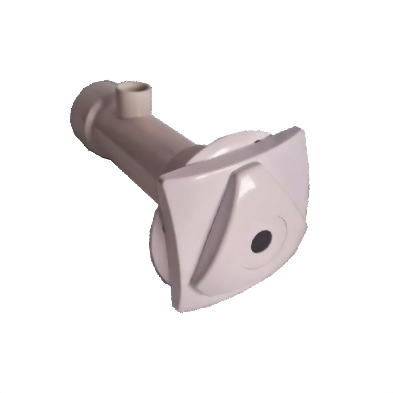 Hidrojet pasamuros completo 190 mm (retorno 1.5 / aire 3/4")"