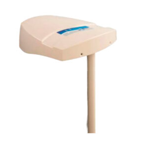 Alarma de Inmersión VisioPool (Seguridad Piscinas)
