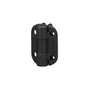 Bisagras de Seguridad TOPKLIK