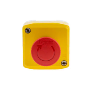 Botón de Emergencia Schneider Electric XALK 178