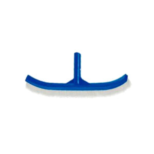 Cepillo nylon 18 pulgadas