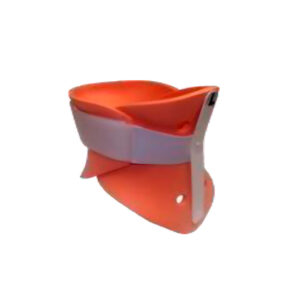 Cuello inmovilizador (Seguridad Piscinas)