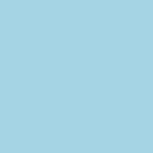 Membrana PVC armada Aquacolor PF 3000 Azul Adriatico (Lí­nea clásica)