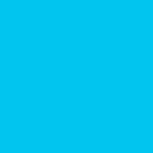 Membrana PVC armada Aquacolor PF 3000 Azul Claro (Lí­nea clásica)