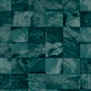 Membrana PVC armada Aquasense Signature Fidji Green (Línea texturizada)
