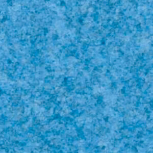 Membrana PVC armada Aquasense Granito Azul (Línea texturizada)