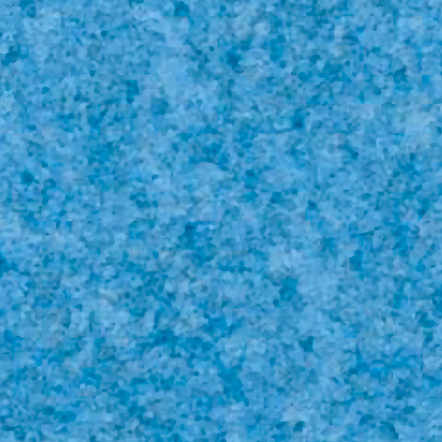 Membrana PVC armada Aquasense Granito Azul (Línea texturizada)