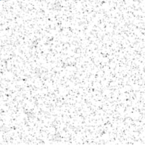 Membrana PVC armada Aquasense Riviera Blanca (Línea texturizada)