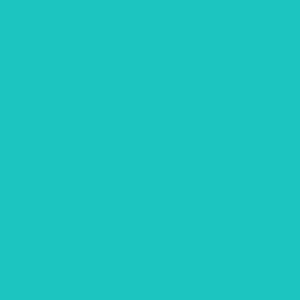 Membrana PVC armada Aquastone Verde Caribe (Lí­nea Relief)