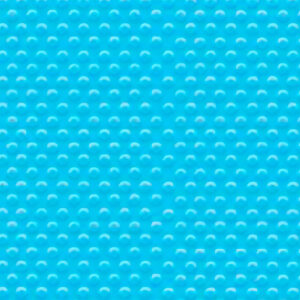 Membrana PVC armada MS 3000 Azul Adriatico