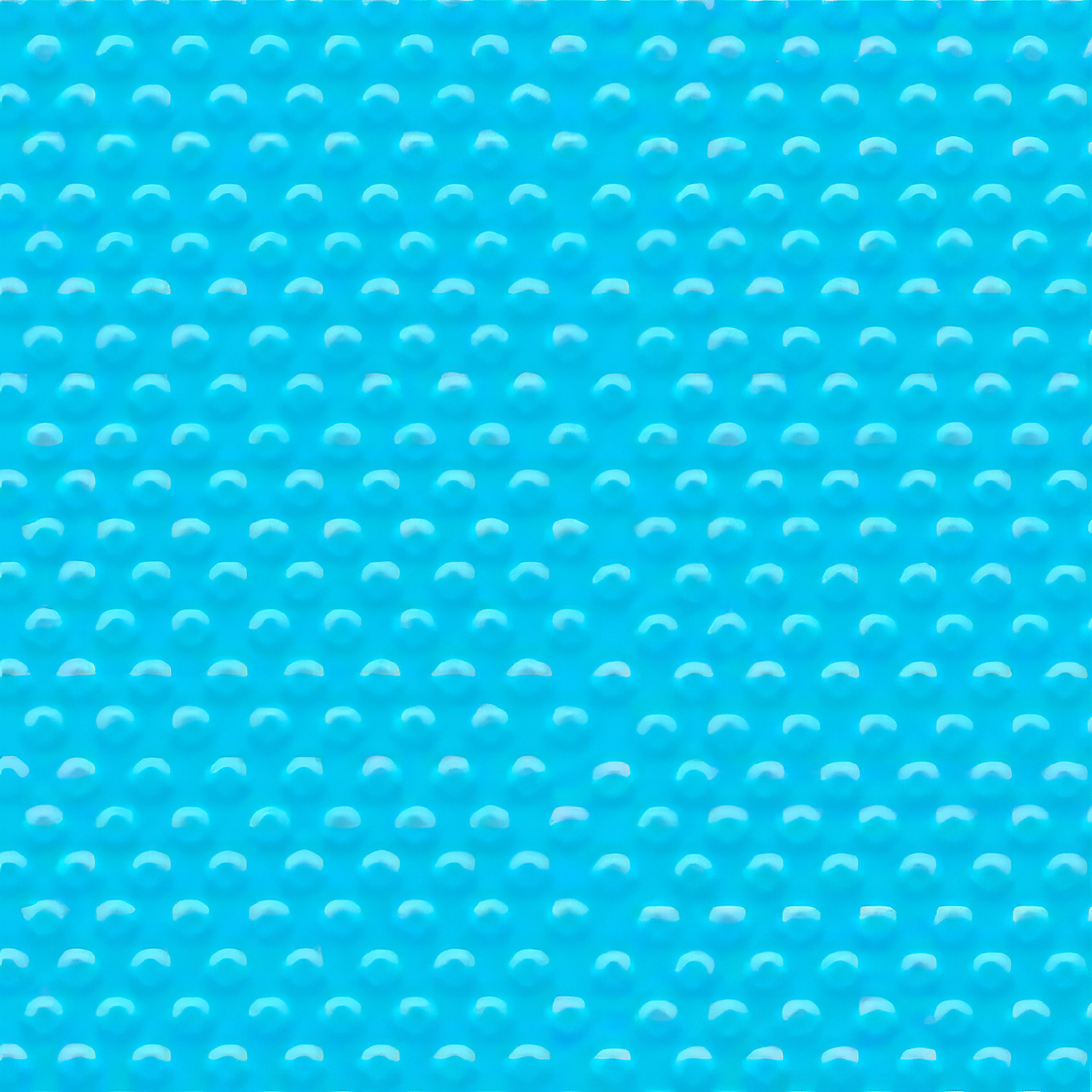 Membrana PVC armada MS 3000 Azul Adriatico