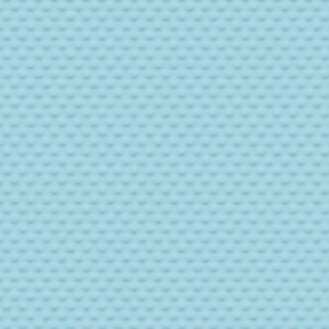 Membrana PVC armada MS 3000 Azul Claro