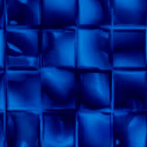 Membrana PVC armada Aquasense PF 4000 Jellinstone Azul (Línea estampada)