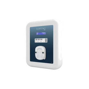 Regulador pH Redox Serene (Piscina Semi Comercial)