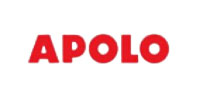 apolo