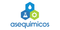 asequimicos