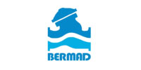 bermad