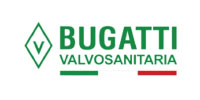 bugatti