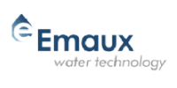 emaux