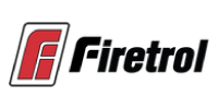 firetrol