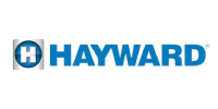 haywards