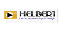 helbert