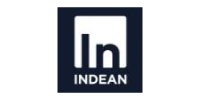idean