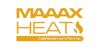 maxx