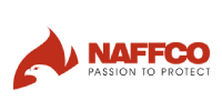 naffco