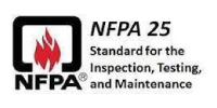 nfpa