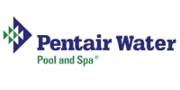 pentair