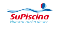 supiscina