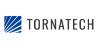 tornatech